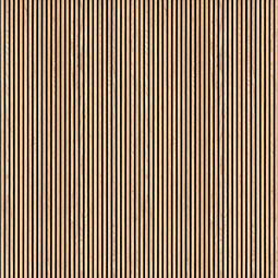 NATURAL ACOUSTIC WOOD SLAT PANELS
