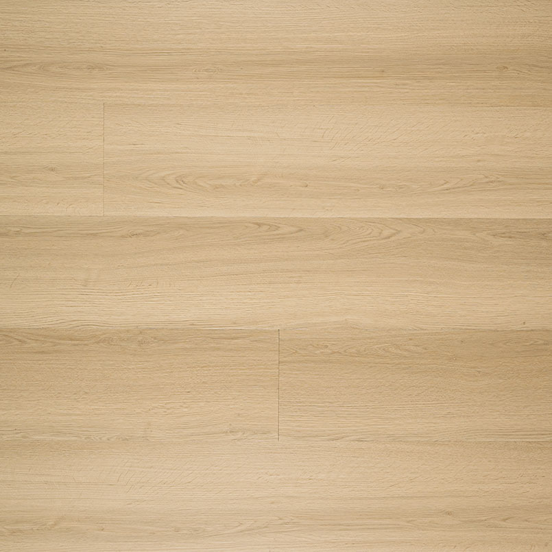 LAUREL CABANA Flooring Series