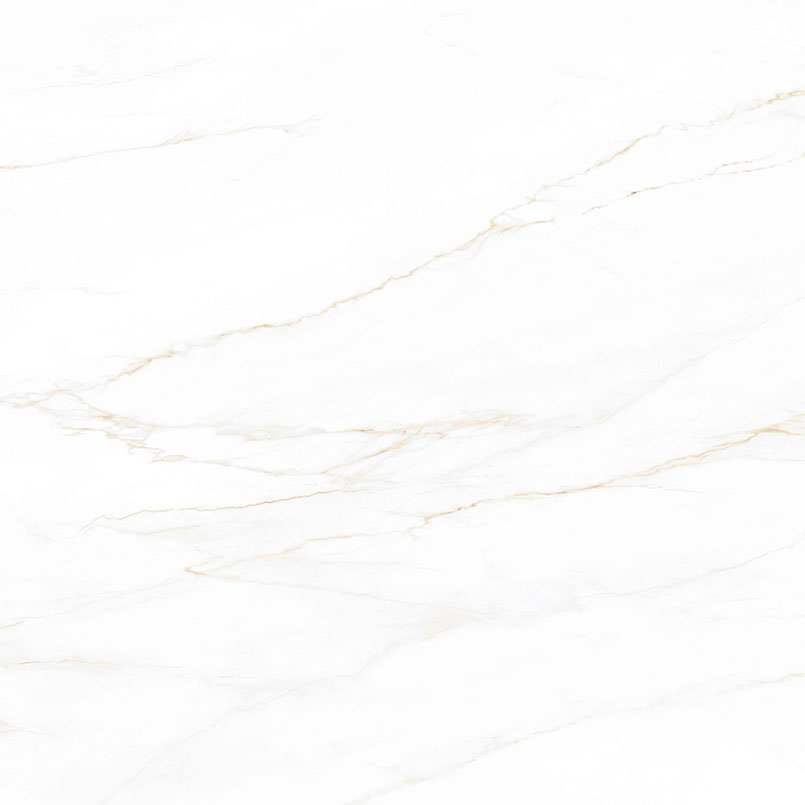 Calacatta Corrinna Porcelain Slab Thumb