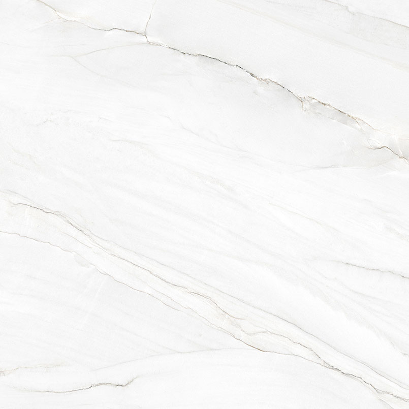 Calacatta Montasia Porcelain Slab Thumb