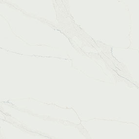 Calacatta Safyra