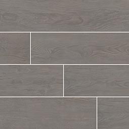 Porcelain Tile Coala Caldera Thumb