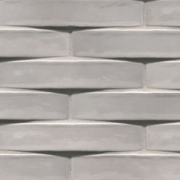 Convex Ash Tile thumbnail