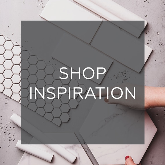 Shop Inspiration