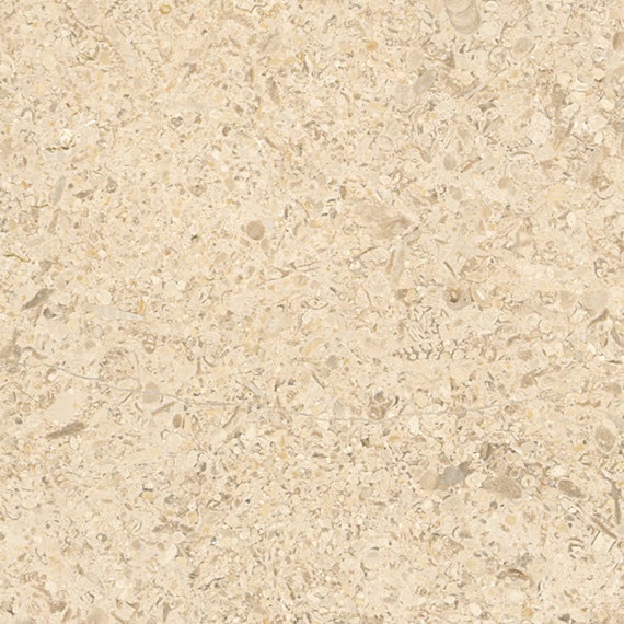 L010 Kalahari Beige