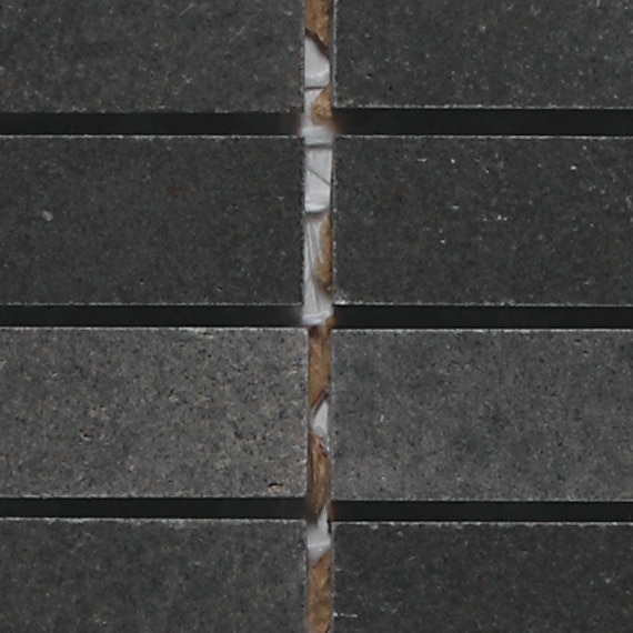 L222 Urban Bluestone