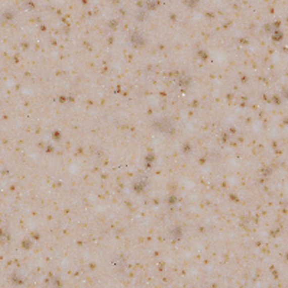 D175 Elemental Tan Speckle