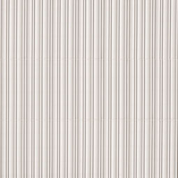 Folk Pearl Fluted Tile thumbnail
