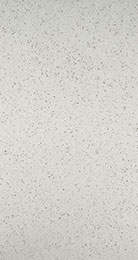 Iced White