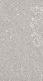 Iridium Gray