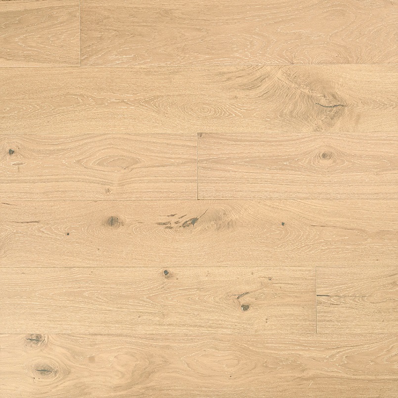 LADSON WHITLOCK Flooring Series