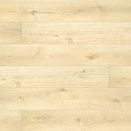 lanston-oak