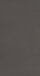 Manhattan Gray