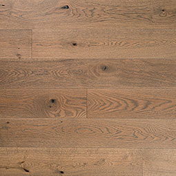 McCarran Wayland engineered hardwood sample