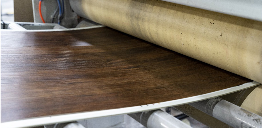 Vinyl Plank Flooring Accessories