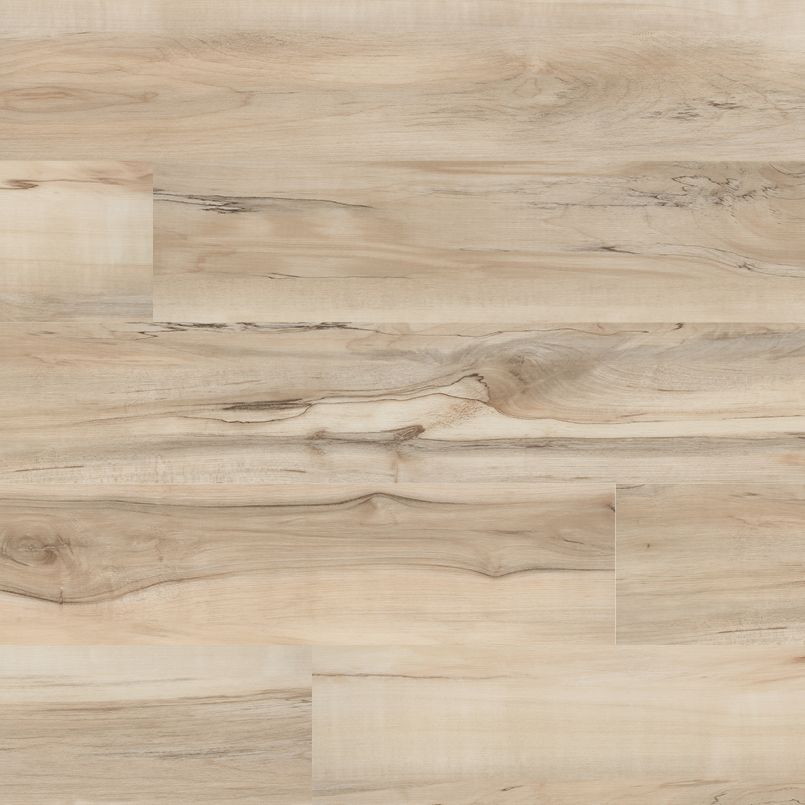 PRESCOTT - AKADIA Vinyl Flooring Series
