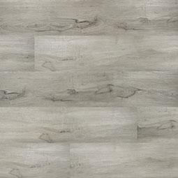 Dunite Oak Vinyl Flooring