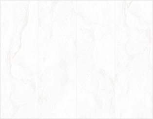 Quebec Onyx