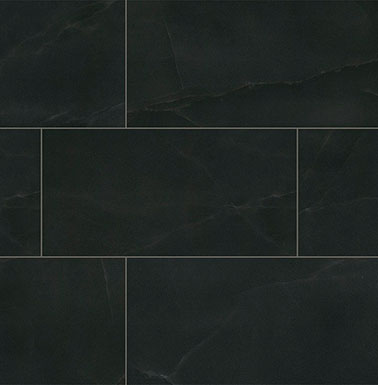REGALLO MIDNIGHT AGATE
