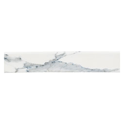 Savoy Azula Porcelain Tile 3x24