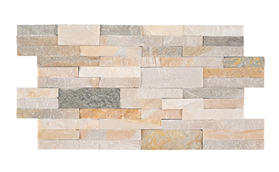 Peel and Stick Tile Backsplash