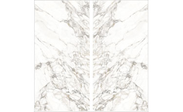 Stile<sup>®</sup> Porcelain Panels Backsplash Tile