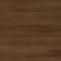 Adlar Luxury Vinyl Planks