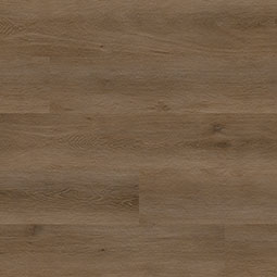 Doack Luxury Vinyl Planks