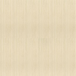 UrbanSlat Blonde 16x48 thumbnail
