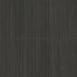 UrbanSlat Carbon 16x48 thumbnail