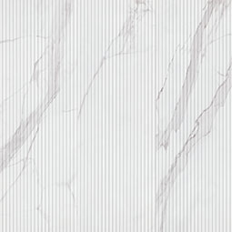 Urbanslat Marmiro Grey 16x48 thumbnail