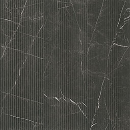 Urbanslat Marmiro Noir 16x48 thumbnail
