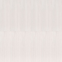 UrbanSlat Blonde 16x48 thumbnail
