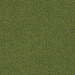 Viridian Turf 96