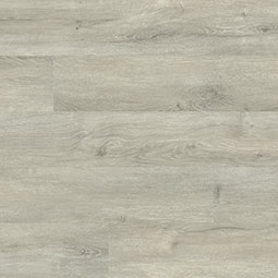 Wilmont Twilight Oak Luxury Vinyl Tile