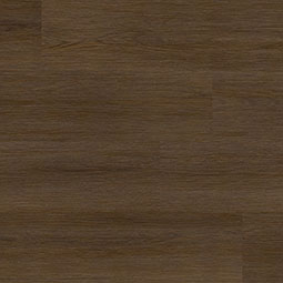 Adlar Luxury Vinyl Planks