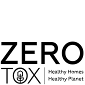 Zerotox